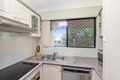 Property photo of 12/15 Osborne Road Mitchelton QLD 4053