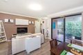 Property photo of 12/15 Osborne Road Mitchelton QLD 4053
