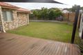 Property photo of 1/20 Springdale Street Upper Coomera QLD 4209