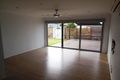 Property photo of 1/20 Springdale Street Upper Coomera QLD 4209