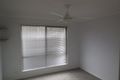Property photo of 1/20 Springdale Street Upper Coomera QLD 4209