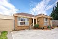 Property photo of 7 Glenrosa Court St Albans VIC 3021