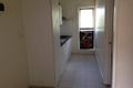 Property photo of 7 Glenrosa Court St Albans VIC 3021