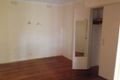 Property photo of 7 Glenrosa Court St Albans VIC 3021