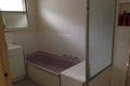 Property photo of 7 Glenrosa Court St Albans VIC 3021