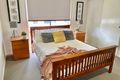 Property photo of 6 Kimbarra Close Kincumber NSW 2251