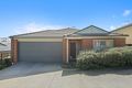 Property photo of 26 Parkhead Circuit Warragul VIC 3820