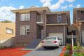 Property photo of 12B Axinite Place Eagle Vale NSW 2558