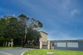 Property photo of 32/56 Riversdale Road Rivervale WA 6103
