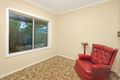 Property photo of 2 Gregory Street Ouyen VIC 3490