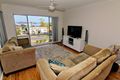 Property photo of 10 Bourke Avenue Yattalunga NSW 2251