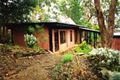 Property photo of 10 Cappers Gully Track Barkers Creek VIC 3451