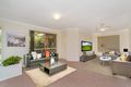 Property photo of 1 County Close Parkwood QLD 4214