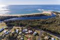 Property photo of 694 Congo Road Congo NSW 2537