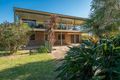 Property photo of 694 Congo Road Congo NSW 2537