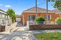 Property photo of 34 Wilson Street Kogarah NSW 2217