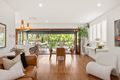 Property photo of 15 Bellavista Terrace Paddington QLD 4064
