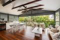 Property photo of 15 Bellavista Terrace Paddington QLD 4064
