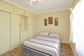 Property photo of 2 Gregory Street Ouyen VIC 3490