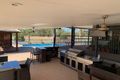 Property photo of 32 Railway Lane Inglewood QLD 4387