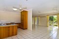 Property photo of 13 Carramar Crescent Caravonica QLD 4878