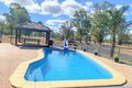 Property photo of 32 Railway Lane Inglewood QLD 4387