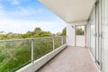 Property photo of 603/5 Jersey Road Artarmon NSW 2064