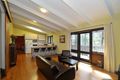 Property photo of 6 Roma Parade Upwey VIC 3158