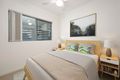 Property photo of 2/8 Kingsmill Street Chermside QLD 4032