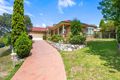 Property photo of 3 Rydal Road Lakelands NSW 2282