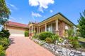 Property photo of 3 Rydal Road Lakelands NSW 2282
