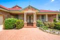 Property photo of 3 Rydal Road Lakelands NSW 2282