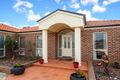 Property photo of 1 Catona Crescent Cobram VIC 3644