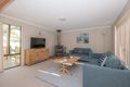Property photo of 694 Congo Road Congo NSW 2537