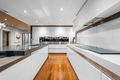 Property photo of 43 The Esplanade Mount Pleasant WA 6153