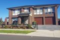 Property photo of 45 Goldminers Place Epping VIC 3076