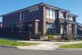 Property photo of 45 Goldminers Place Epping VIC 3076