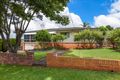 Property photo of 4 Loch Street Centenary Heights QLD 4350