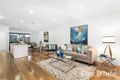 Property photo of 28 Excelsior Circuit Mulgrave VIC 3170