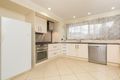 Property photo of 6 Kyte Close Mildura VIC 3500