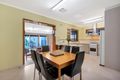 Property photo of 8 Newman Avenue Tea Tree Gully SA 5091