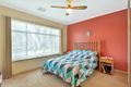 Property photo of 8 Newman Avenue Tea Tree Gully SA 5091