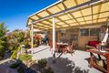 Property photo of 14/11 Payne Street Narooma NSW 2546