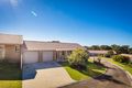 Property photo of 14/11 Payne Street Narooma NSW 2546