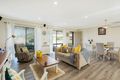 Property photo of 14/11 Payne Street Narooma NSW 2546