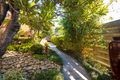 Property photo of 14/11 Payne Street Narooma NSW 2546