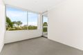 Property photo of 603/5 Jersey Road Artarmon NSW 2064