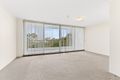 Property photo of 603/5 Jersey Road Artarmon NSW 2064
