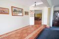 Property photo of 1 Catona Crescent Cobram VIC 3644