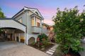 Property photo of 74 Ridge Street Greenslopes QLD 4120